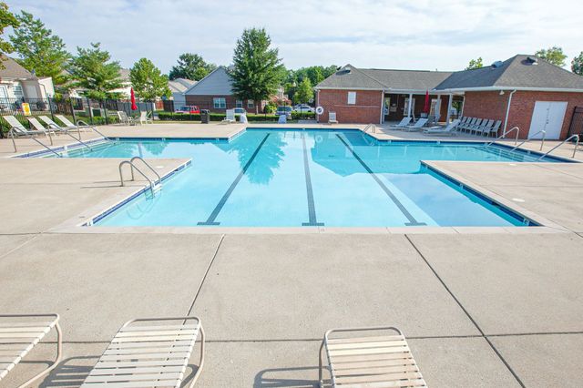 1101 Downs Blvd Apt 151, Franklin, TN 37064