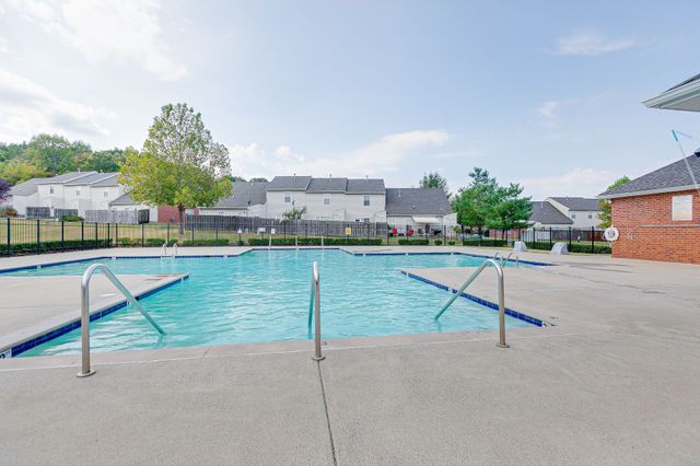 1101 Downs Blvd Apt 151, Franklin, TN 37064