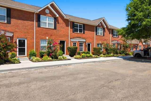 1101 Downs Blvd Apt 151, Franklin, TN 37064