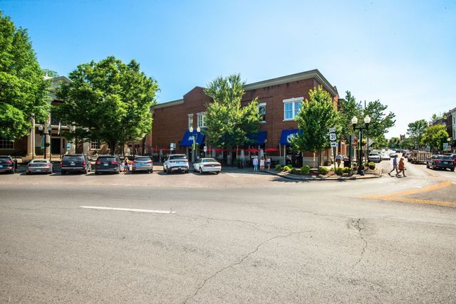 1101 Downs Blvd Apt 151, Franklin, TN 37064