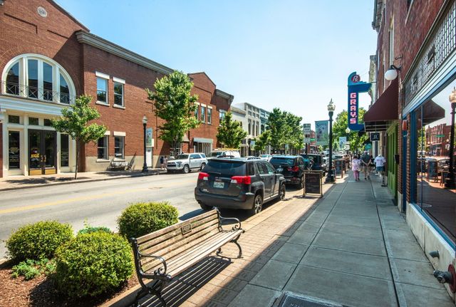 1101 Downs Blvd Apt 151, Franklin, TN 37064