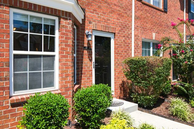 1101 Downs Blvd Apt 151, Franklin, TN 37064
