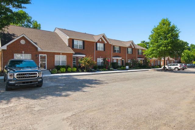 1101 Downs Blvd Apt 151, Franklin, TN 37064