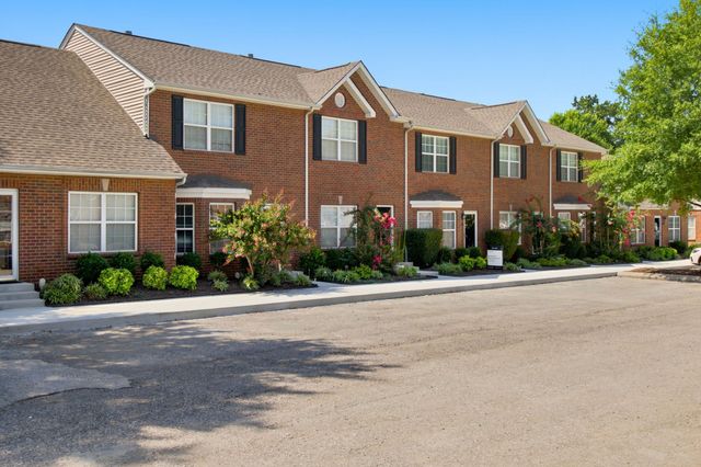 1101 Downs Blvd Apt 151, Franklin, TN 37064