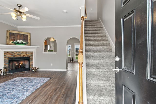 1101 Downs Blvd Apt 151, Franklin, TN 37064