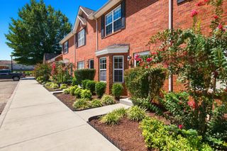 1101 Downs Blvd Apt 151, Franklin, TN 37064
