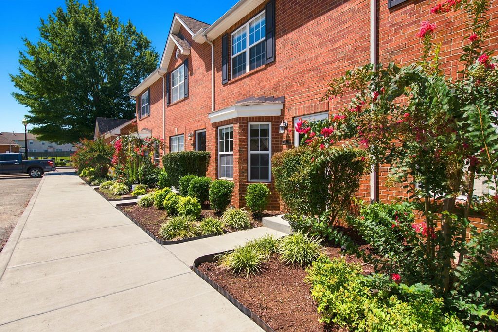 1101 Downs Blvd Apt 151, Franklin, TN 37064