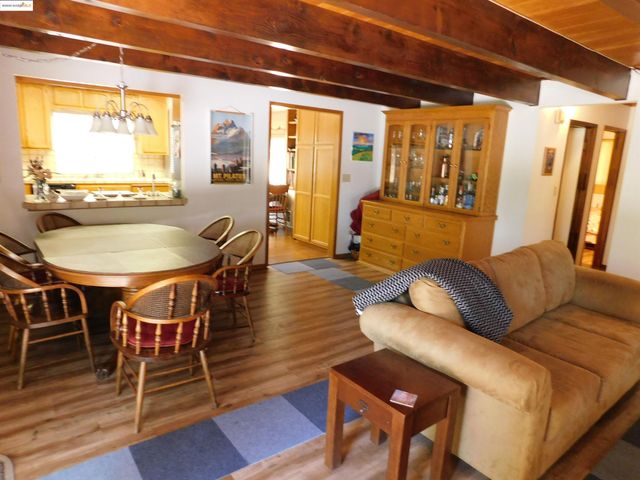 20704 Point View, Groveland, CA 95321