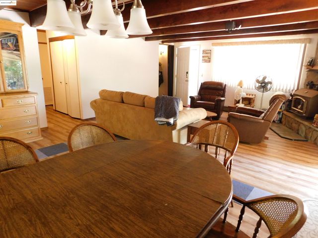 20704 Point View, Groveland, CA 95321