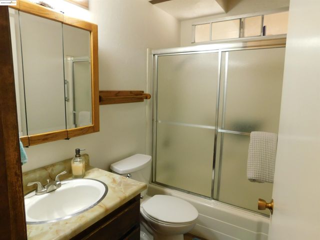 20704 Point View, Groveland, CA 95321