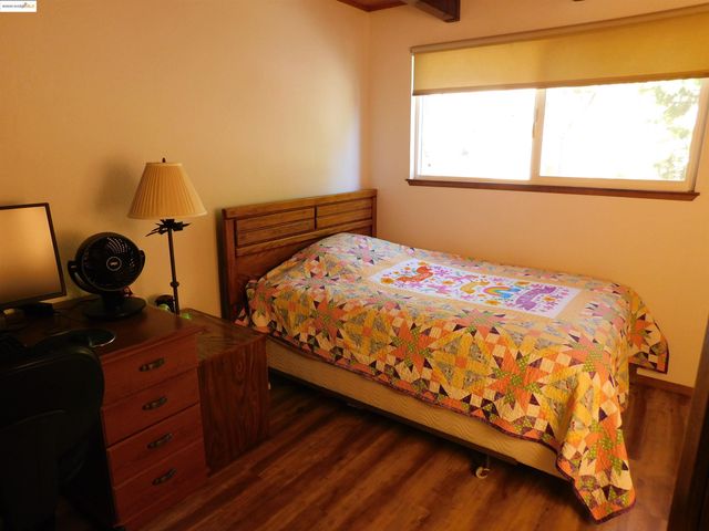 20704 Point View, Groveland, CA 95321