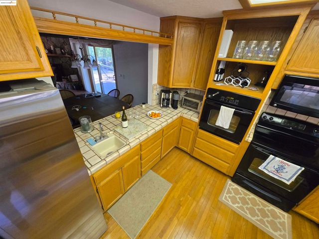 20704 Point View, Groveland, CA 95321