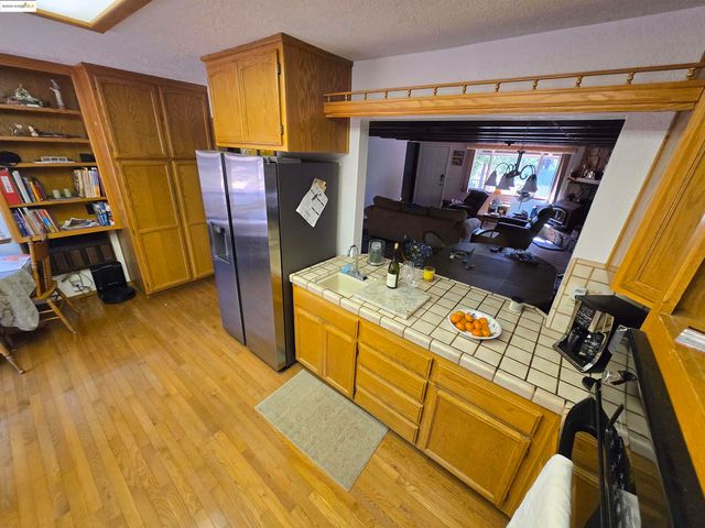 20704 Point View, Groveland, CA 95321