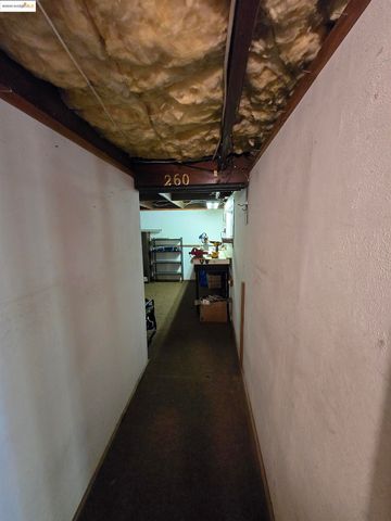 20704 Point View, Groveland, CA 95321