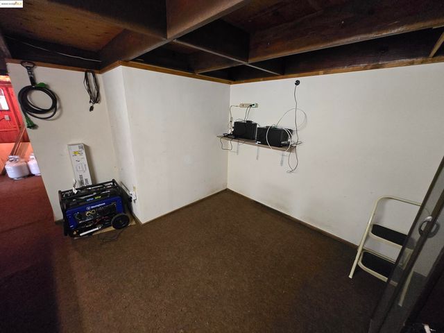 20704 Point View, Groveland, CA 95321