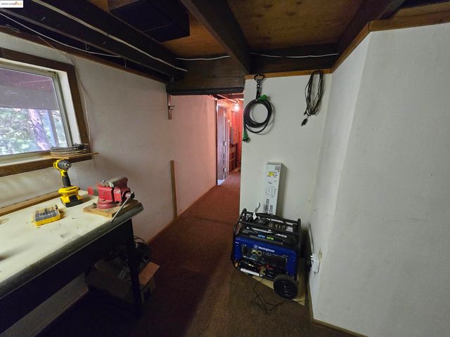 20704 Point View, Groveland, CA 95321