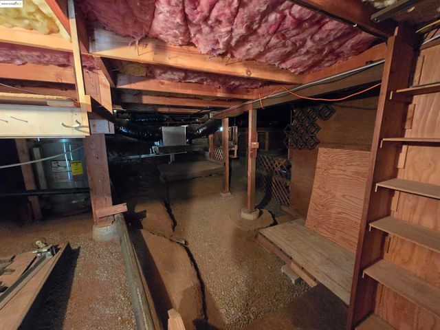 20704 Point View, Groveland, CA 95321