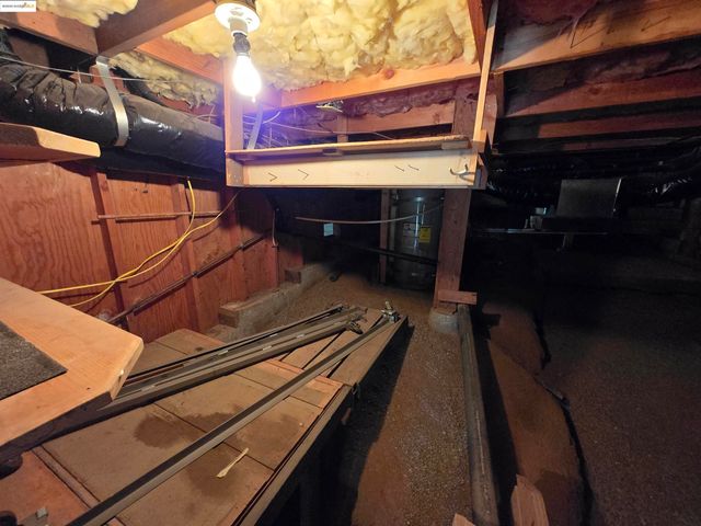 20704 Point View, Groveland, CA 95321