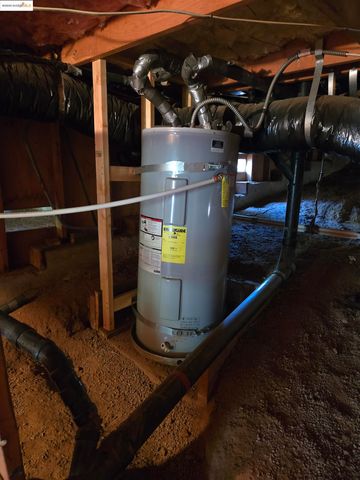 20704 Point View, Groveland, CA 95321