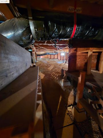 20704 Point View, Groveland, CA 95321