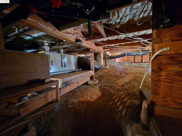 20704 Point View, Groveland, CA 95321