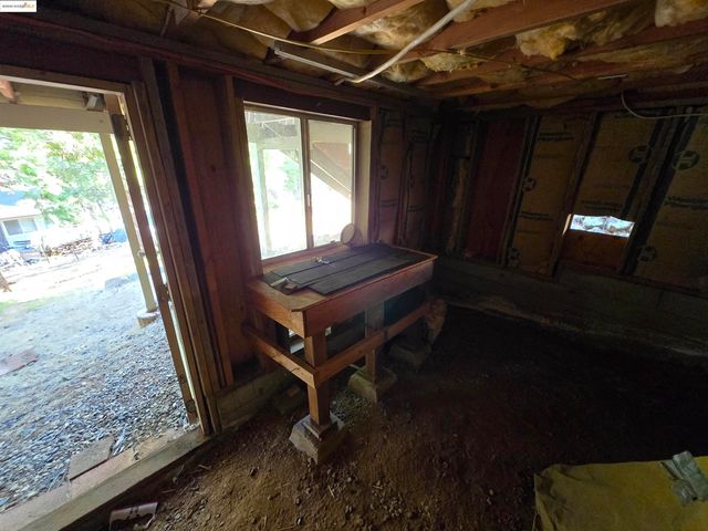 20704 Point View, Groveland, CA 95321