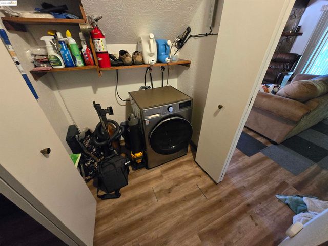 20704 Point View, Groveland, CA 95321