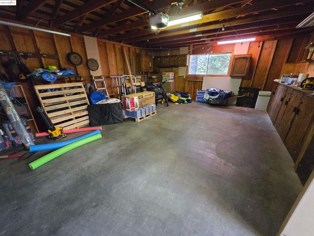 20704 Point View, Groveland, CA 95321