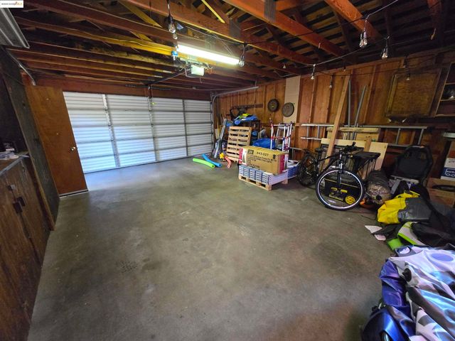 20704 Point View, Groveland, CA 95321