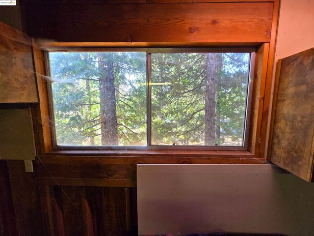 20704 Point View, Groveland, CA 95321