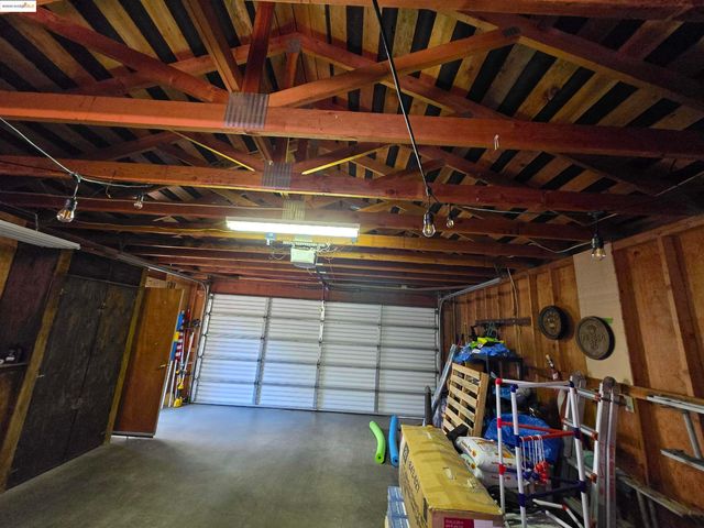 20704 Point View, Groveland, CA 95321