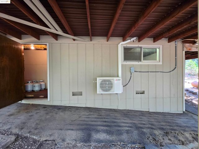 20704 Point View, Groveland, CA 95321