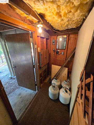 20704 Point View, Groveland, CA 95321