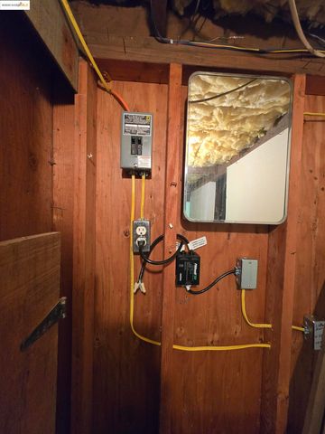 20704 Point View, Groveland, CA 95321