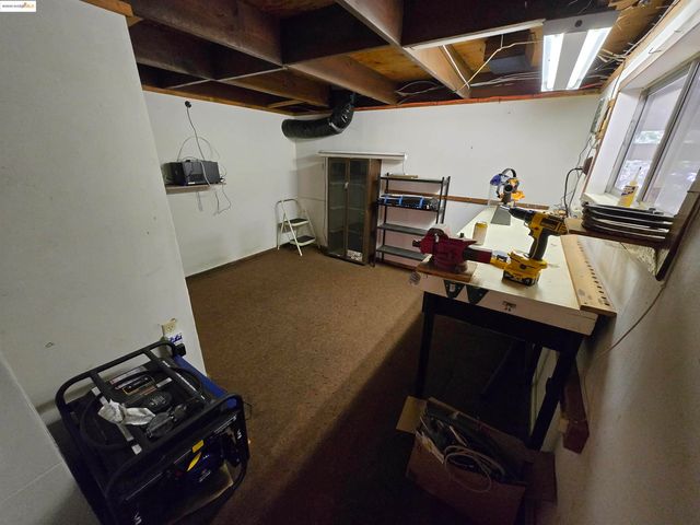 20704 Point View, Groveland, CA 95321