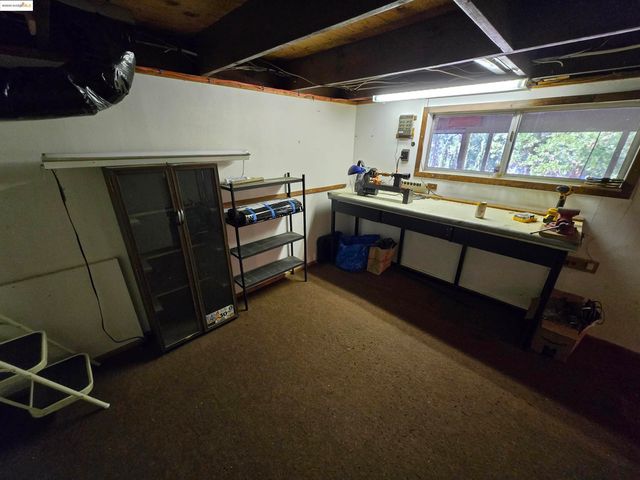 20704 Point View, Groveland, CA 95321