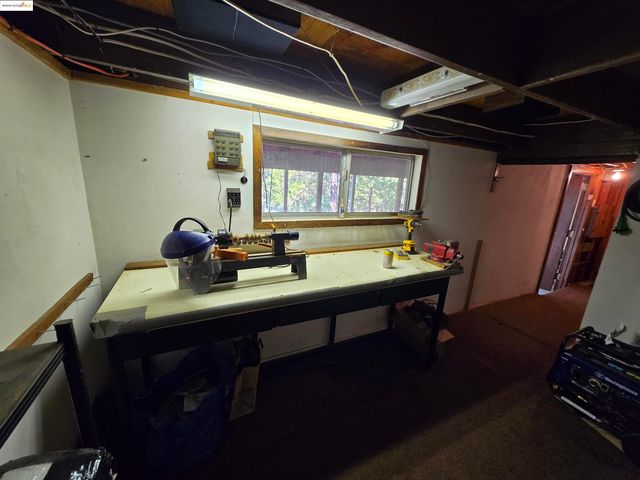 20704 Point View, Groveland, CA 95321