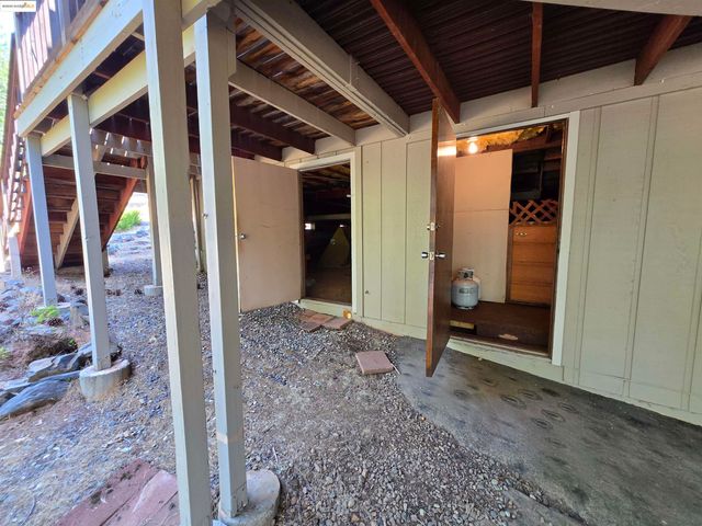 20704 Point View, Groveland, CA 95321