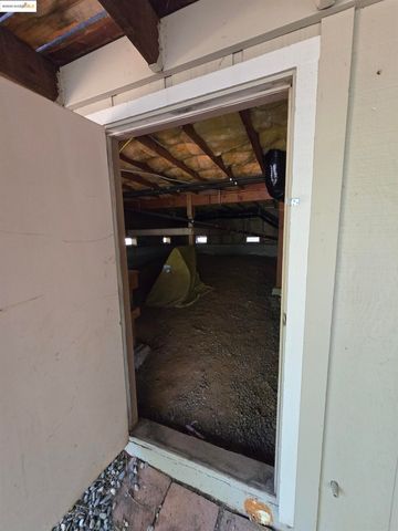 20704 Point View, Groveland, CA 95321