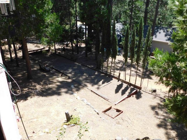 20704 Point View, Groveland, CA 95321