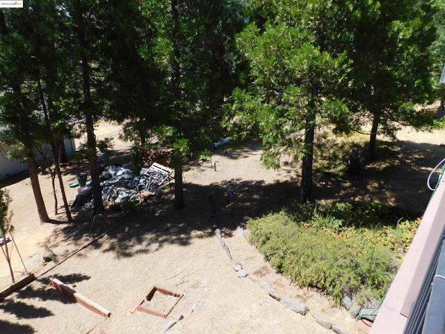 20704 Point View, Groveland, CA 95321