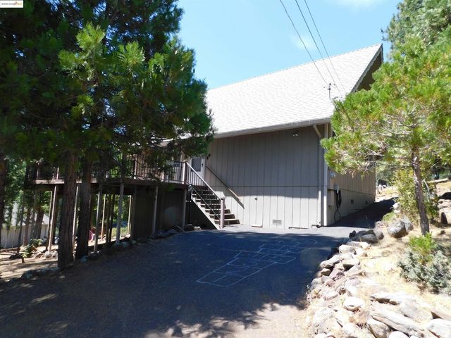 20704 Point View, Groveland, CA 95321