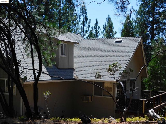 20704 Point View, Groveland, CA 95321