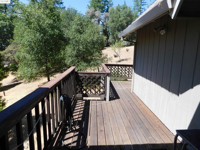 20704 Point View, Groveland, CA 95321