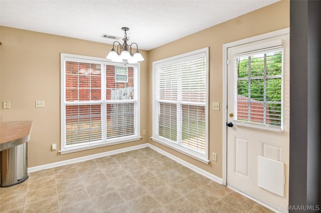 1975 Regent Road, Prattville, AL 36066