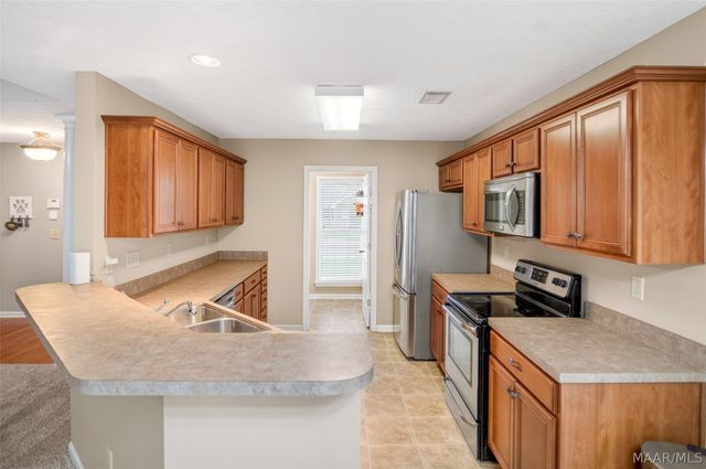 1975 Regent Road, Prattville, AL 36066