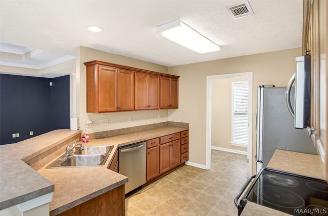 1975 Regent Road, Prattville, AL 36066