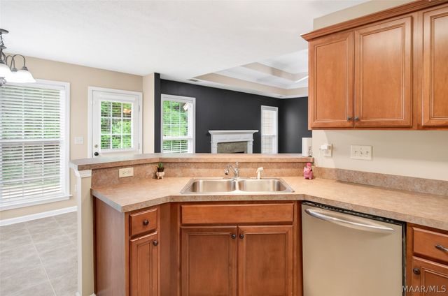 1975 Regent Road, Prattville, AL 36066
