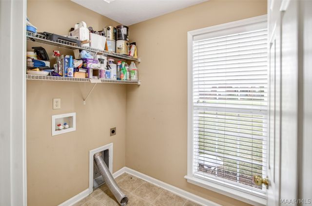 1975 Regent Road, Prattville, AL 36066