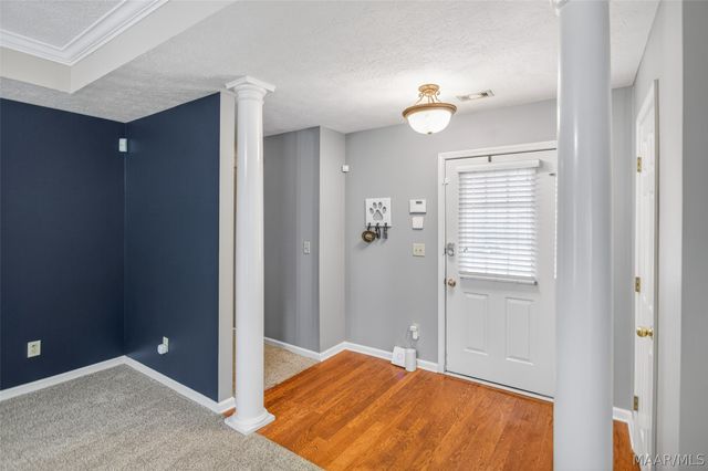 1975 Regent Road, Prattville, AL 36066